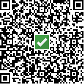 Healthcare Providers Similar to 1598875817 NPI Number | NPI Registry | www.DataLabs.Health