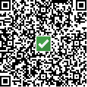 Healthcare Providers Similar to 1598875890 NPI Number | NPI Registry | www.DataLabs.Health