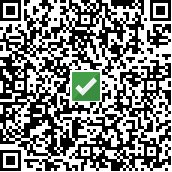 Healthcare Providers Similar to 1598875916 NPI Number | NPI Registry | www.DataLabs.Health