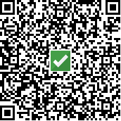 Healthcare Providers Similar to 1598875973 NPI Number | NPI Registry | www.DataLabs.Health