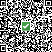 Healthcare Providers Similar to 1598876088 NPI Number | NPI Registry | www.DataLabs.Health