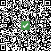 Healthcare Providers Similar to 1598876708 NPI Number | NPI Registry | www.DataLabs.Health