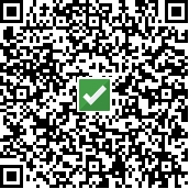 Healthcare Providers Similar to 1598876757 NPI Number | NPI Registry | www.DataLabs.Health