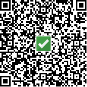 Healthcare Providers Similar to 1598876773 NPI Number | NPI Registry | www.DataLabs.Health