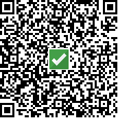 Healthcare Providers Similar to 1598877003 NPI Number | NPI Registry | www.DataLabs.Health