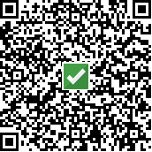 Healthcare Providers Similar to 1598877367 NPI Number | NPI Registry | www.DataLabs.Health