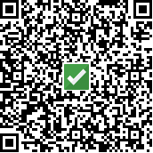 Healthcare Providers Similar to 1598877375 NPI Number | NPI Registry | www.DataLabs.Health