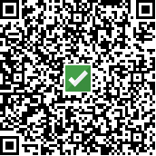 Healthcare Providers Similar to 1598877441 NPI Number | NPI Registry | www.DataLabs.Health