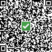 Healthcare Providers Similar to 1598877540 NPI Number | NPI Registry | www.DataLabs.Health