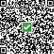 Healthcare Providers Similar to 1598877565 NPI Number | NPI Registry | www.DataLabs.Health