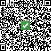 Healthcare Providers Similar to 1598877797 NPI Number | NPI Registry | www.DataLabs.Health