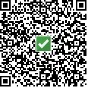 Healthcare Providers Similar to 1598878050 NPI Number | NPI Registry | www.DataLabs.Health