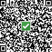 Healthcare Providers Similar to 1598878126 NPI Number | NPI Registry | www.DataLabs.Health