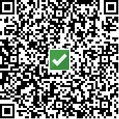 Healthcare Providers Similar to 1598878373 NPI Number | NPI Registry | www.DataLabs.Health