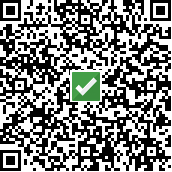 Healthcare Providers Similar to 1598878456 NPI Number | NPI Registry | www.DataLabs.Health