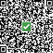 Healthcare Providers Similar to 1598878605 NPI Number | NPI Registry | www.DataLabs.Health