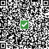 Healthcare Providers Similar to 1598878746 NPI Number | NPI Registry | www.DataLabs.Health