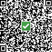 Healthcare Providers Similar to 1598878977 NPI Number | NPI Registry | www.DataLabs.Health