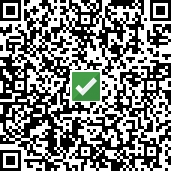 Healthcare Providers Similar to 1598879272 NPI Number | NPI Registry | www.DataLabs.Health