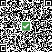 Healthcare Providers Similar to 1598879306 NPI Number | NPI Registry | www.DataLabs.Health