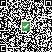 Healthcare Providers Similar to 1598879405 NPI Number | NPI Registry | www.DataLabs.Health