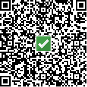 Healthcare Providers Similar to 1598879561 NPI Number | NPI Registry | www.DataLabs.Health