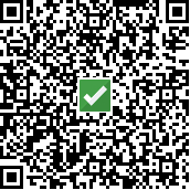 Healthcare Providers Similar to 1598879629 NPI Number | NPI Registry | www.DataLabs.Health