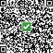 Healthcare Providers Similar to 1598879728 NPI Number | NPI Registry | www.DataLabs.Health