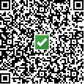 Healthcare Providers Similar to 1598879876 NPI Number | NPI Registry | www.DataLabs.Health