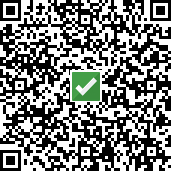 Healthcare Providers Similar to 1598879892 NPI Number | NPI Registry | www.DataLabs.Health