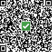 Healthcare Providers Similar to 1598880122 NPI Number | NPI Registry | www.DataLabs.Health