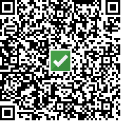 Healthcare Providers Similar to 1598880221 NPI Number | NPI Registry | www.DataLabs.Health