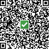 Healthcare Providers Similar to 1598880239 NPI Number | NPI Registry | www.DataLabs.Health