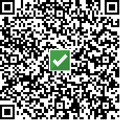 Healthcare Providers Similar to 1598881245 NPI Number | NPI Registry | www.DataLabs.Health