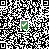 Healthcare Providers Similar to 1598881575 NPI Number | NPI Registry | www.DataLabs.Health