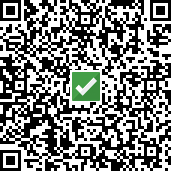 Healthcare Providers Similar to 1598881666 NPI Number | NPI Registry | www.DataLabs.Health