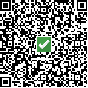 Healthcare Providers Similar to 1598881773 NPI Number | NPI Registry | www.DataLabs.Health