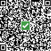 Healthcare Providers Similar to 1598881864 NPI Number | NPI Registry | www.DataLabs.Health