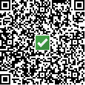 Healthcare Providers Similar to 1598881922 NPI Number | NPI Registry | www.DataLabs.Health