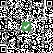 Healthcare Providers Similar to 1598882060 NPI Number | NPI Registry | www.DataLabs.Health