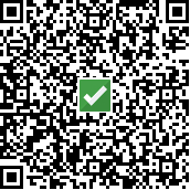 Healthcare Providers Similar to 1598883118 NPI Number | NPI Registry | www.DataLabs.Health