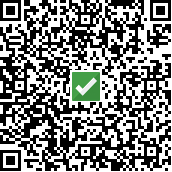 Healthcare Providers Similar to 1598883894 NPI Number | NPI Registry | www.DataLabs.Health