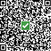 Healthcare Providers Similar to 1598884488 NPI Number | NPI Registry | www.DataLabs.Health