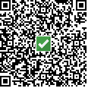 Healthcare Providers Similar to 1598884496 NPI Number | NPI Registry | www.DataLabs.Health