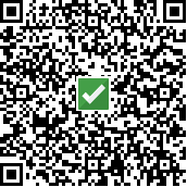 Healthcare Providers Similar to 1598884561 NPI Number | NPI Registry | www.DataLabs.Health