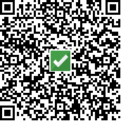 Healthcare Providers Similar to 1598884629 NPI Number | NPI Registry | www.DataLabs.Health