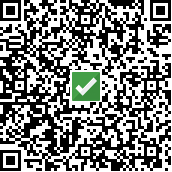 Healthcare Providers Similar to 1598884744 NPI Number | NPI Registry | www.DataLabs.Health