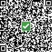 Healthcare Providers Similar to 1598884827 NPI Number | NPI Registry | www.DataLabs.Health