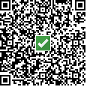 Healthcare Providers Similar to 1598885493 NPI Number | NPI Registry | www.DataLabs.Health