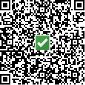 Healthcare Providers Similar to 1598886053 NPI Number | NPI Registry | www.DataLabs.Health